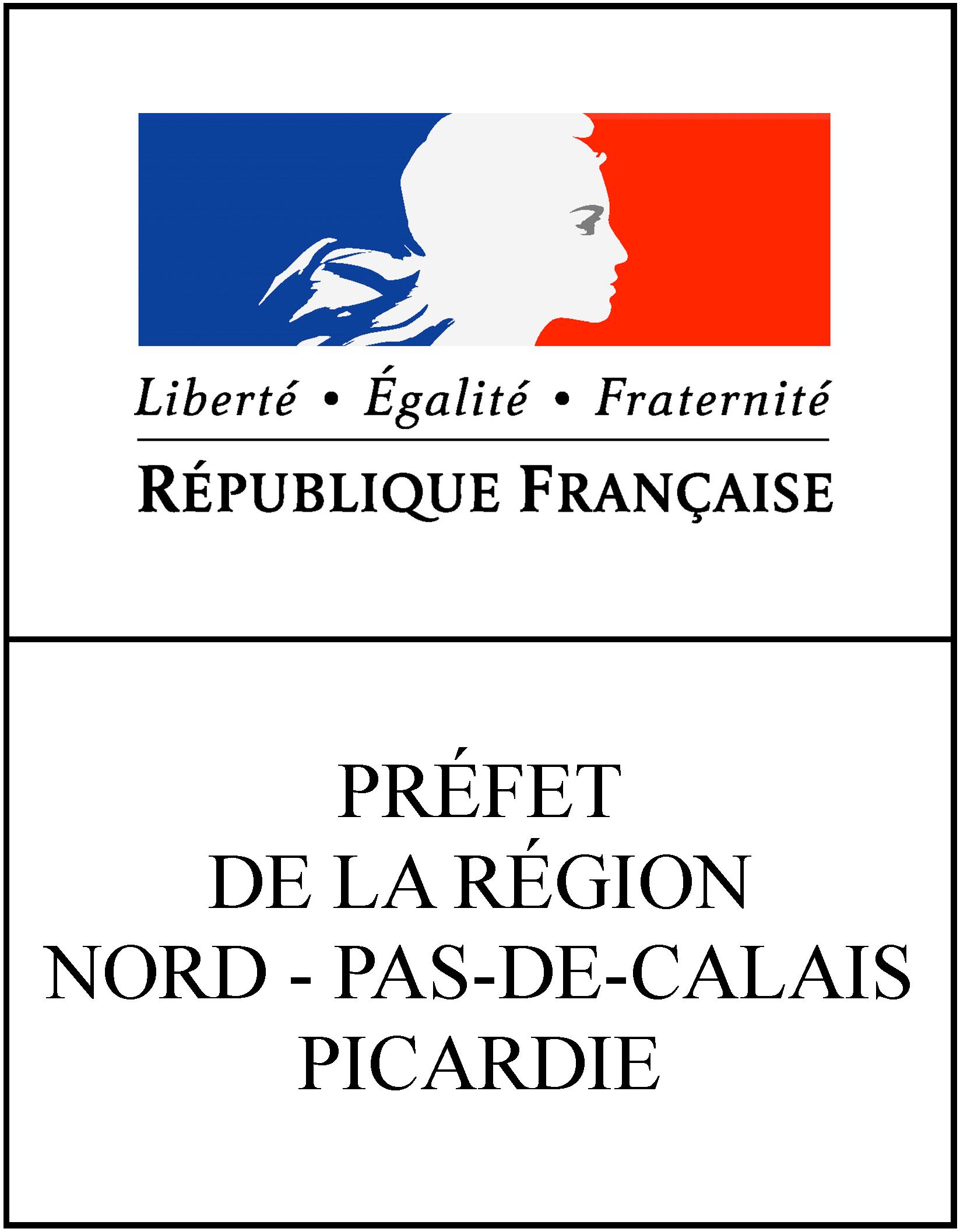 Prefet Picardie